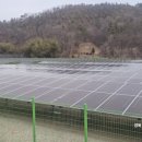 오류3리 이미지