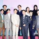 오징어게임 이미지