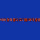 커넥트디자인 이미지