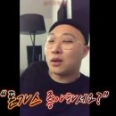 돈이돈까스 이미지