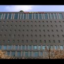 꼬마 마술사B 2 | 삼성전자를 빛낸 3명의 마술사들의 마술공연 후기 MFC매직컴퍼니