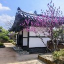 창원의집 이미지