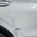 스타카공업사 이미지