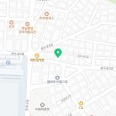 청두곶4길 27 이미지