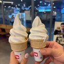 (주)티제이소프트 이미지