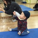 풍동공원 이미지