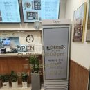 브라더한정식도시락평택고덕점 이미지