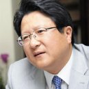 기름은 뇌졸중의 적? "올리브 오일은 달라" 이미지