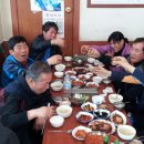 오천냥식당