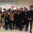 행복을 주는 스토어
