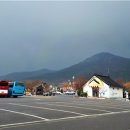 광양온천장 이미지