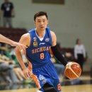 엉뚱한 상상 이미지