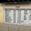 감나무 집 이미지