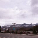 따오청(稻城)에서 하루의 휴식 이미지