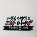 노씨네인쇄소