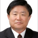 진호공업사 Daum카페