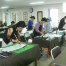 인천향교회관 이미지