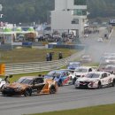 오가며슈퍼 이미지