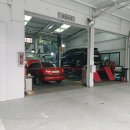 금호점 기아오토큐 이미지