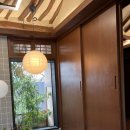 소풍시1947 이미지