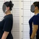 이로움운동센터 이미지