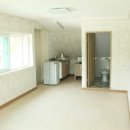 등대울펜션 이미지