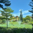 U-정보센터 | [카오야이 여행｜U Khao Yai] 동화 속 주인공 된 듯한 카오야이 호텔 솔직 후기