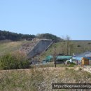 석계2리 이미지