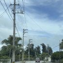 STAY HOTEL | 일본 오키나와 북부 숙소 가족여행 ASBO STAY HOTEL 온천 호텔 후기 (feat.전객실 오션뷰)