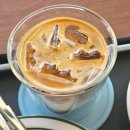 법원/검찰청 | 아이스 싱글화이트가 맛있는 창원 성산구 사파동 법원 검찰청 근처 로스터리카페 : 스튜디오코스믹