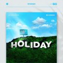 (주)위너스타 이미지