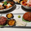 강남프리미엄룸