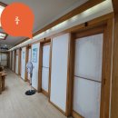4903 | 대구 강정보 맛집 [정강희두부마을 다사대실역점] 아이와 외식 단골집 재방문의사 100%