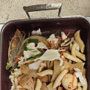 호명로 | 양주 백석 즉석떡볶이 맛집, 엄지손떡볶이