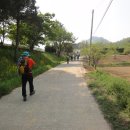 인계초등학교 이미지