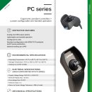 로타리PC 이미지