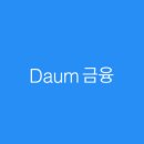 와이비엔지니어링