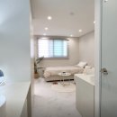 컴앤스테이 강서 이미지