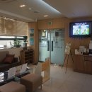 대암한의원 이미지