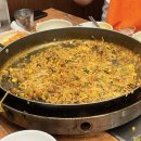 소문난곱창 이미지