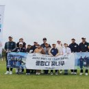 주식회사 스타클럽 이미지