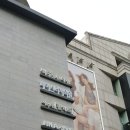 페이스터치 네이버블로그