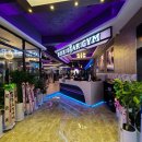 부르스타짐 공릉점 이미지