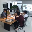 눈높이 안경원 이미지