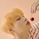 하성운 카카오 검색결과