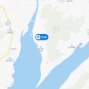 연꽃마을건넌들 이미지