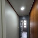 영종도2차 풍림아이원1단지 | 영종도 풍림아이원 3단지 도배시공 후기