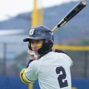 석교초교 이미지