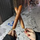 신전떡볶이약대점