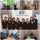 세종언어발달센터 네이버블로그